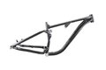 Rám PELLS Tarpan TR 29" Ultimate M