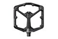 Pedály CRANKBROTHERS Stamp 7 Large