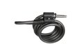 Lanko KRYPTONITE 1012 Plug Cable 10x1200mm