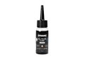 Olej DYNAMIC All Round Lube Alpcross 50ml