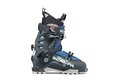 Skialpové boty SCARPA Flash Anthracite/Blue