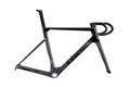 Rámový set LOOK 795 Blade 2 RS Disc Grey Nardo Satin/Black Glossy AFM