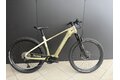GHOST E-Teru Pro Dusty Trail/Dusty Green L