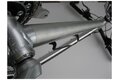 Chránič rámu BBB BBP-60 TubeSkin