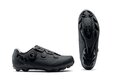Tretry NORTHWAVE Magma XC Rock Black