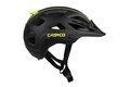 Helma CASCO Activ 2 SL Night Pulse