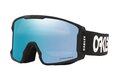 Brýle OAKLEY Line Miner L Prizm SNOW Sapphire IRID FACTORY PILOT Black