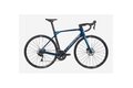 LAPIERRE Aircode DRS 5.0