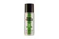Olej BIKEWORKX Chain Star Biodegradable Spray