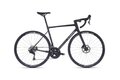 SUPERIOR RR 9.4 Matte Carbon/Black