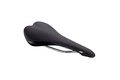 Sedlo RITCHEY Comp Streem Black