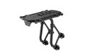 Nosič THULE Tour Rack