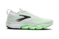 Běžecké boty BROOKS Glycerin Flex M Green