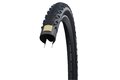Plášť SCHWALBE CX Comp K-Guard drát SBC