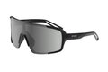 Sluneční brýle R2 Impulse Polarized Black Sluneční brýle R2 Impulse Polarized Black