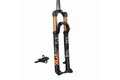 Vidlice FOX 32 FLOAT SC Factory Fit4 Remote 29" 100mm Black