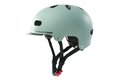 Helma CRATONI C-Mate Sage Matt