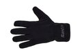 Rukavice SANTINI Pile Black