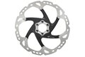 Brzdový kotouč SHIMANO XT SM-RT86 203mm