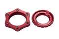 Adaptér kotouče REVERSE CenterLock/6 děr