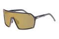 Sluneční brýle R2 Factor Photochromic Black Glossy Sluneční brýle R2 Factor Photochromic Black Glossy