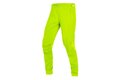 Kalhoty ENDURA MT500 Burner Lite Lime Green