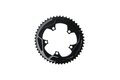 Převodník SRAM Rival22 X-Glide R Yaw 50z 11s S3 110BCD Silver