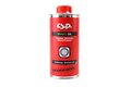 Minerální brzdový olej RSP Brake Oil 250ml