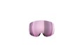 Zorníky POC Obex Visor Clarity Highly Intense/Low Light Pink