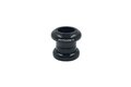 Hlavové složení RITCHEY Rl1 External Cups 1-1/8