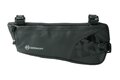 Brašna do rámu SKS Explorer Edge
