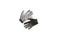 Dámské dlouhoprsté rukavice ENDURA Hummvee Plus II Black