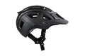 Helma CASCO Mtbe 2 Black
