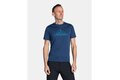 Triko KILPI Merin Dark Blue