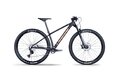 LAPIERRE ProRace 5.9 Charcoal Black