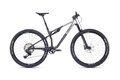 SUPERIOR XF 9.7 RC Matte Carbon/Smoke Chrome