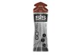 SIS GO + Caffeine Gel 60ml