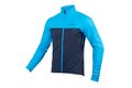 Bunda ENDURA Windchill II Ink Blue