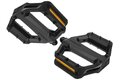 Pedály SHIMANO PD-EF102 Black