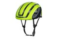 Helma FORCE NEO Fluo/Black