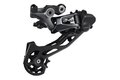 Přehazovačka SHIMANO GRX RD-RX812 11s