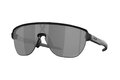 Brýle OAKLEY Corridor Matte Black/Black Prizm
