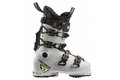 TECNICA Cochise Pro W DYN