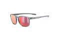 Brýle UVEX LGL 52 Smoke/Mirror Red
