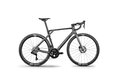 LAPIERRE Xelius DRS 9.0 Cold Rain Grey
