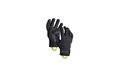 Rukavice ORTOVOX Tour Light Black Raven
