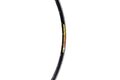 Ráfek MAVIC CXP 22 28"