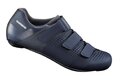 Tretry SHIMANO SH-RC100 Navy Blue