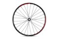 Sada kol FULCRUM Red Fire 5 27.5 Boost