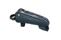 Brašna na rám TOPEAK Fast Fueel Tri Bag